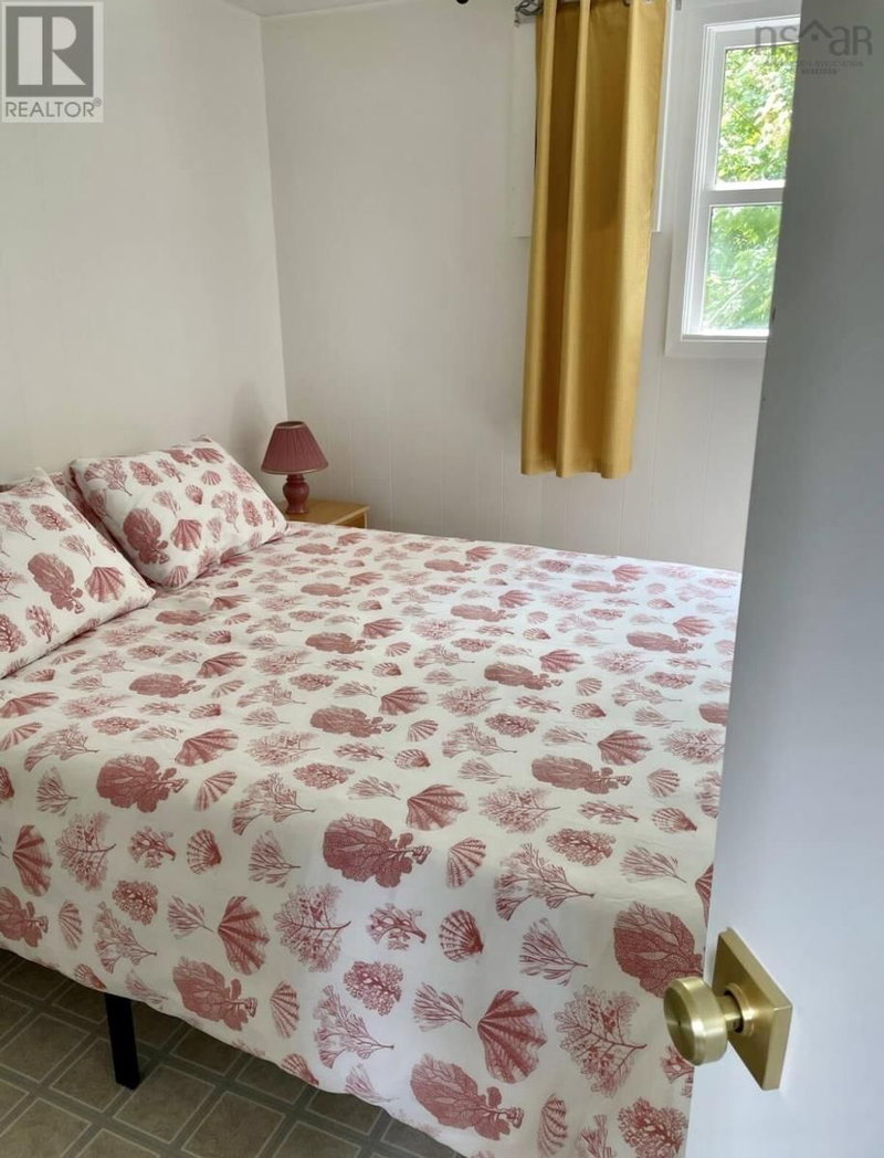 Image #1 of Business for Sale at West Lake Ainslie, West Lake Ainslie, Nova Scotia