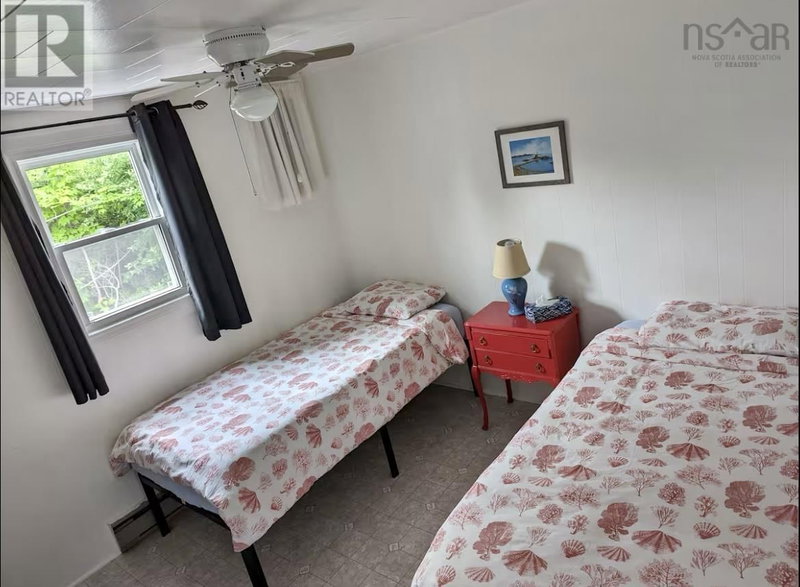 Image #1 of Business for Sale at West Lake Ainslie, West Lake Ainslie, Nova Scotia