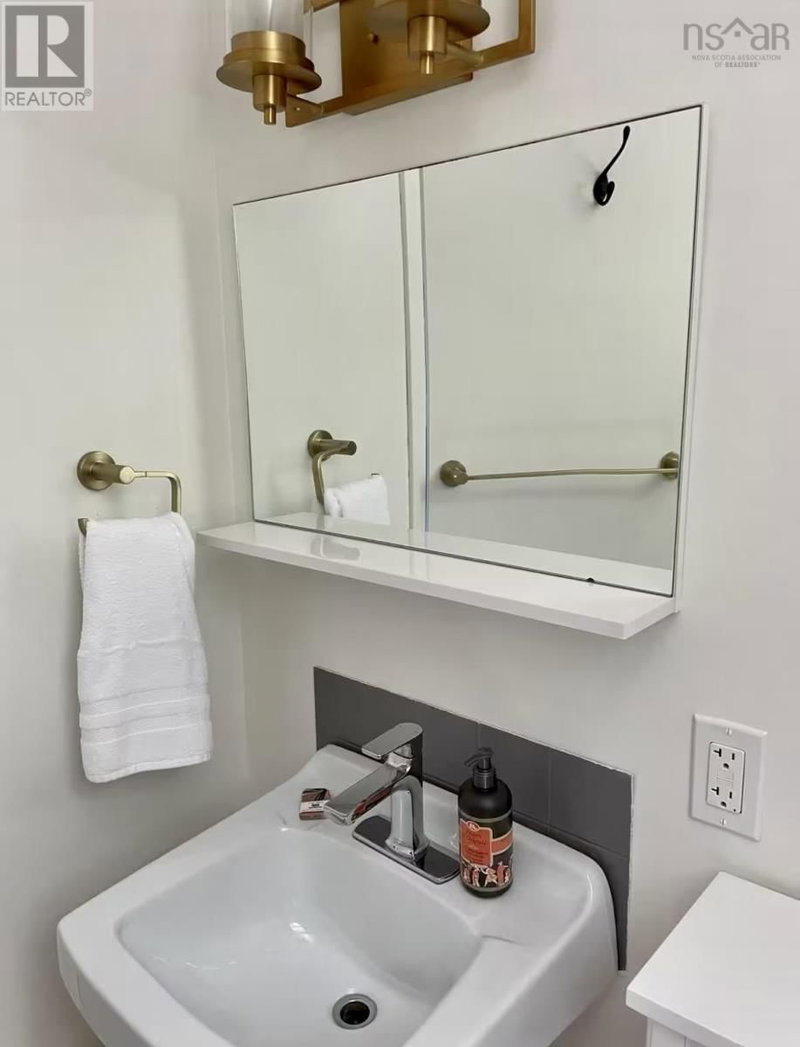 Image #1 of Business for Sale at West Lake Ainslie, West Lake Ainslie, Nova Scotia