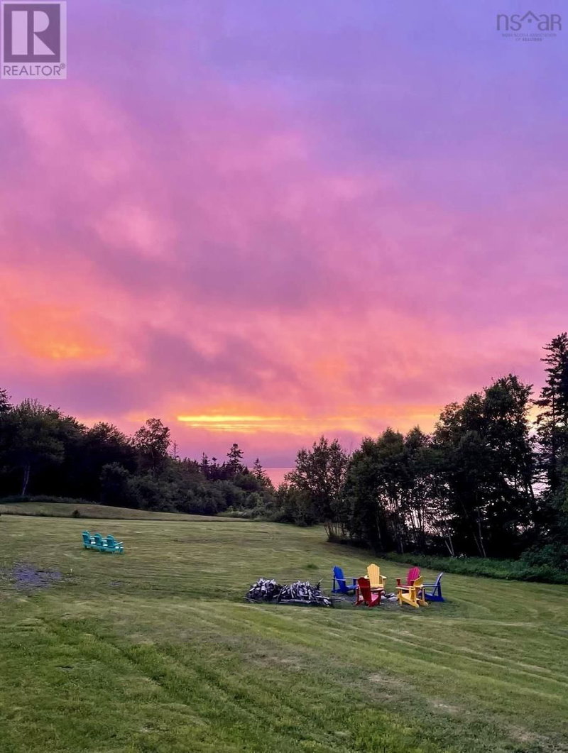 Image #1 of Business for Sale at West Lake Ainslie, West Lake Ainslie, Nova Scotia