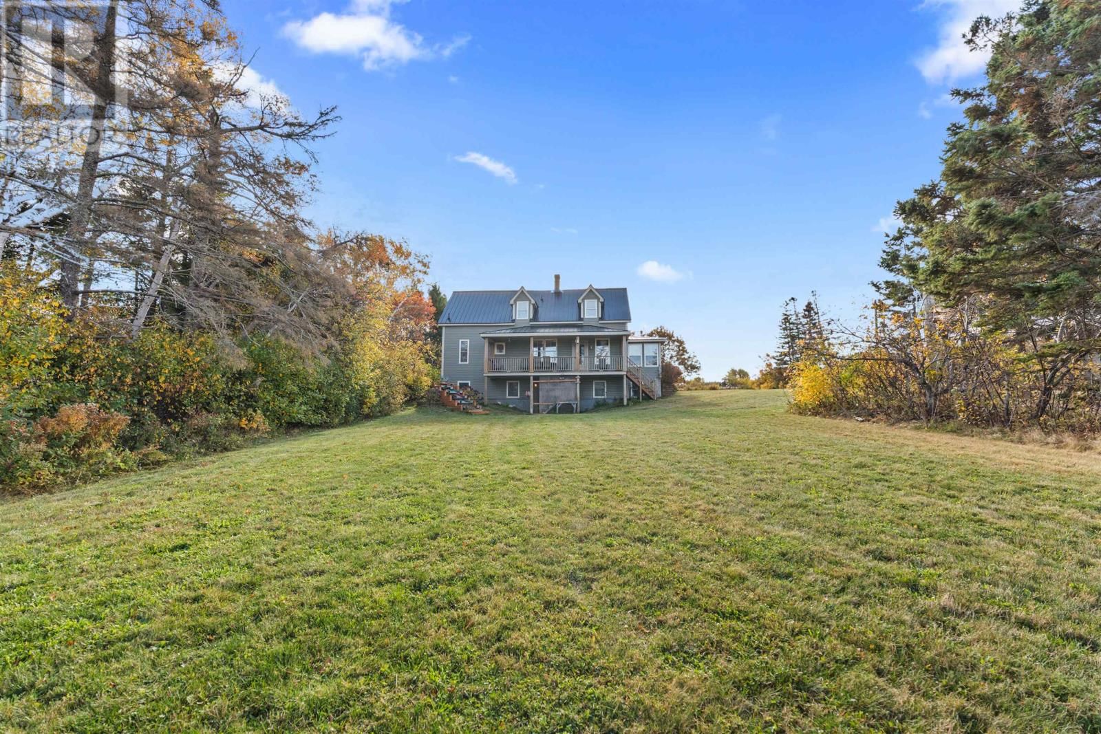 257 PAYNTER ROAD Image 18