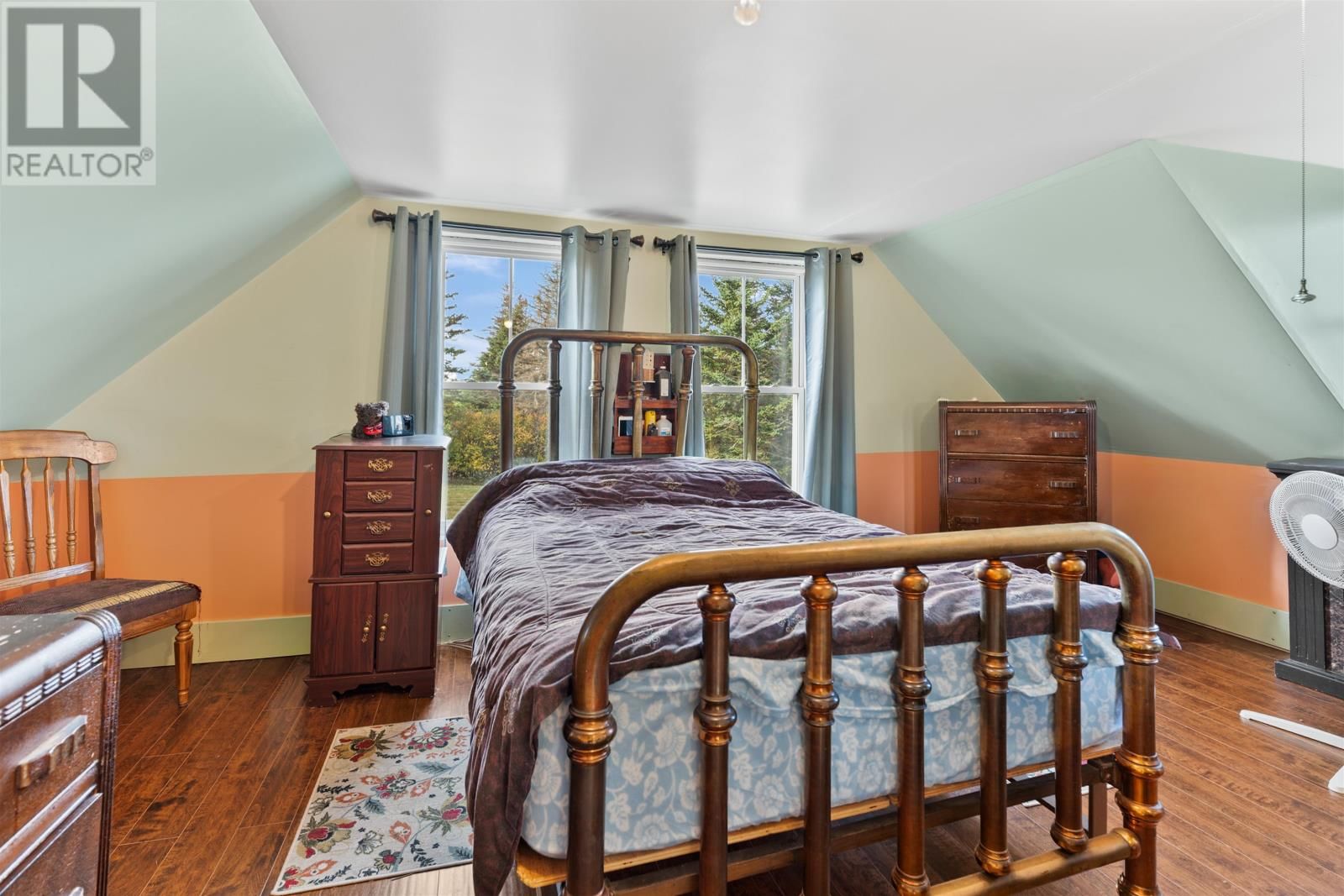 257 PAYNTER ROAD Image 37