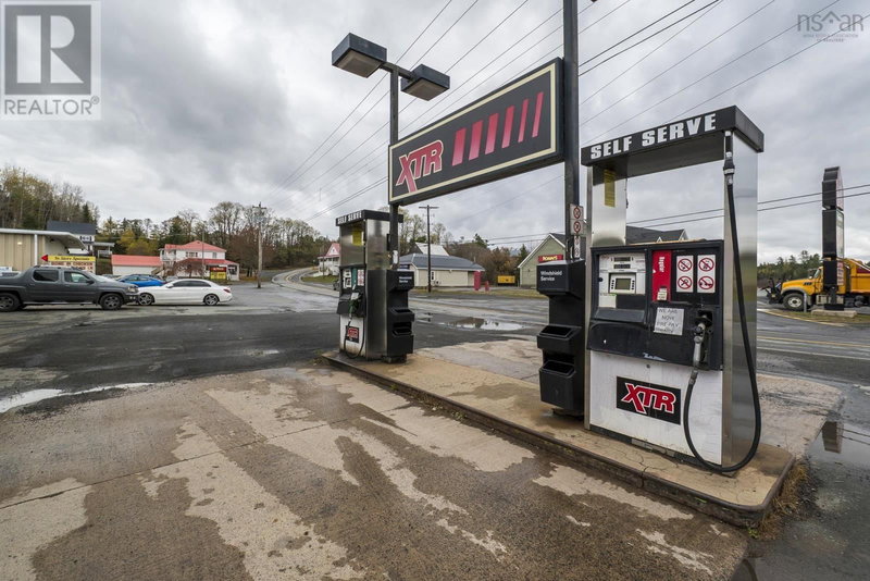 Image #1 of Business for Sale at Highway 354, Kennetcook, Nova Scotia