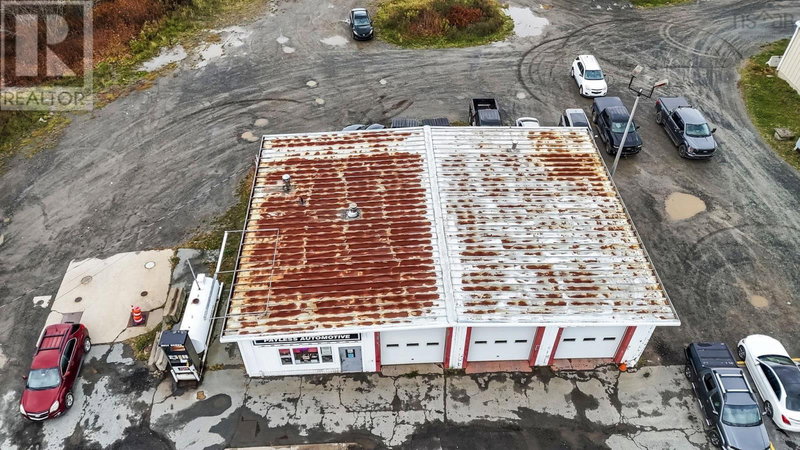 Image #1 of Business for Sale at Highway 354, Kennetcook, Nova Scotia