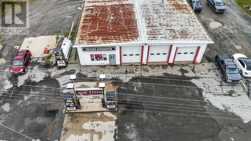 Image #1 of Business for Sale at Highway 354, Kennetcook, Nova Scotia