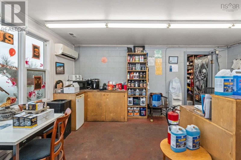 Image #1 of Business for Sale at Highway 354, Kennetcook, Nova Scotia