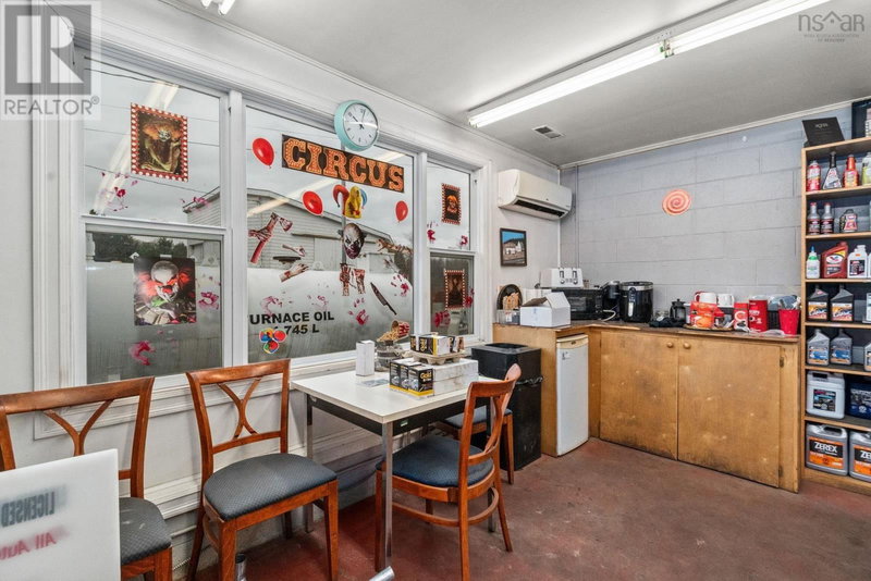 Image #1 of Business for Sale at Highway 354, Kennetcook, Nova Scotia