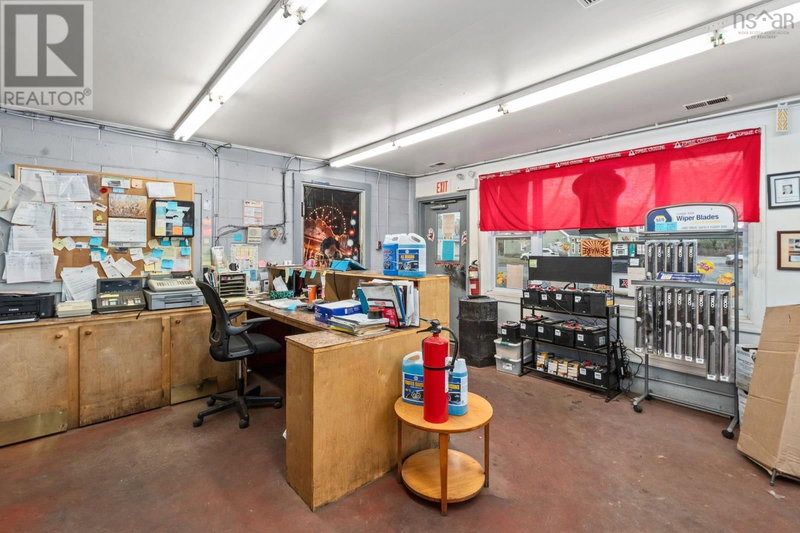 Image #1 of Business for Sale at Highway 354, Kennetcook, Nova Scotia