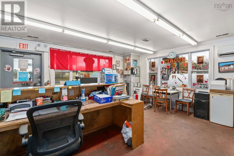 Image #1 of Business for Sale at Highway 354, Kennetcook, Nova Scotia