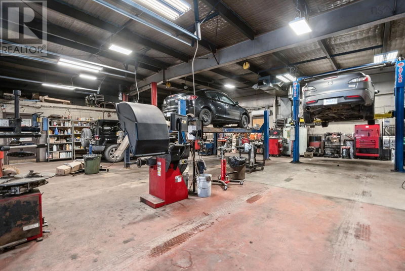 Image #1 of Business for Sale at Highway 354, Kennetcook, Nova Scotia