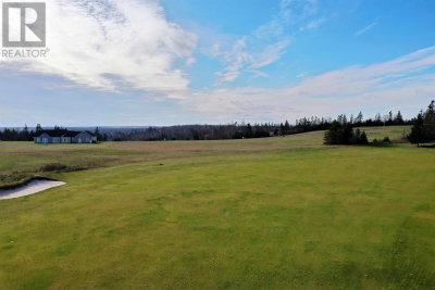 Lot 3 Lairds Lane | New Glasgow Prince Edward Island | Slide Image Seven