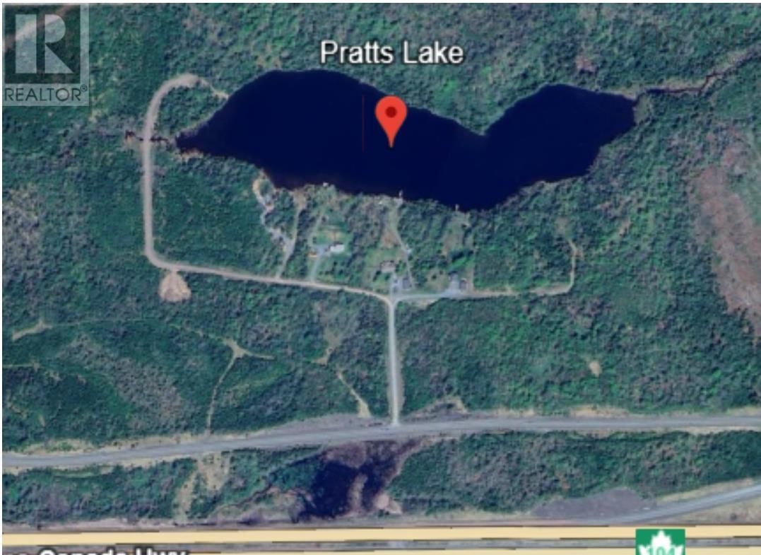 8 Wildlife Lane, Kemptown, Nova Scotia B2N 5B1