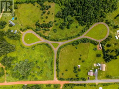 Lot 12 Plover Court | St. Peters Bay Prince Edward Island | Slide Image Five