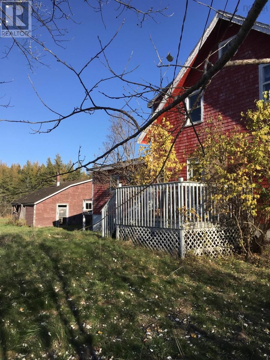 1945 ITALY CROSS ROAD Image 32