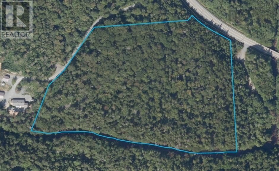 1241 Highway 224, Sheet Harbour, Nova Scotia B0J 3B0