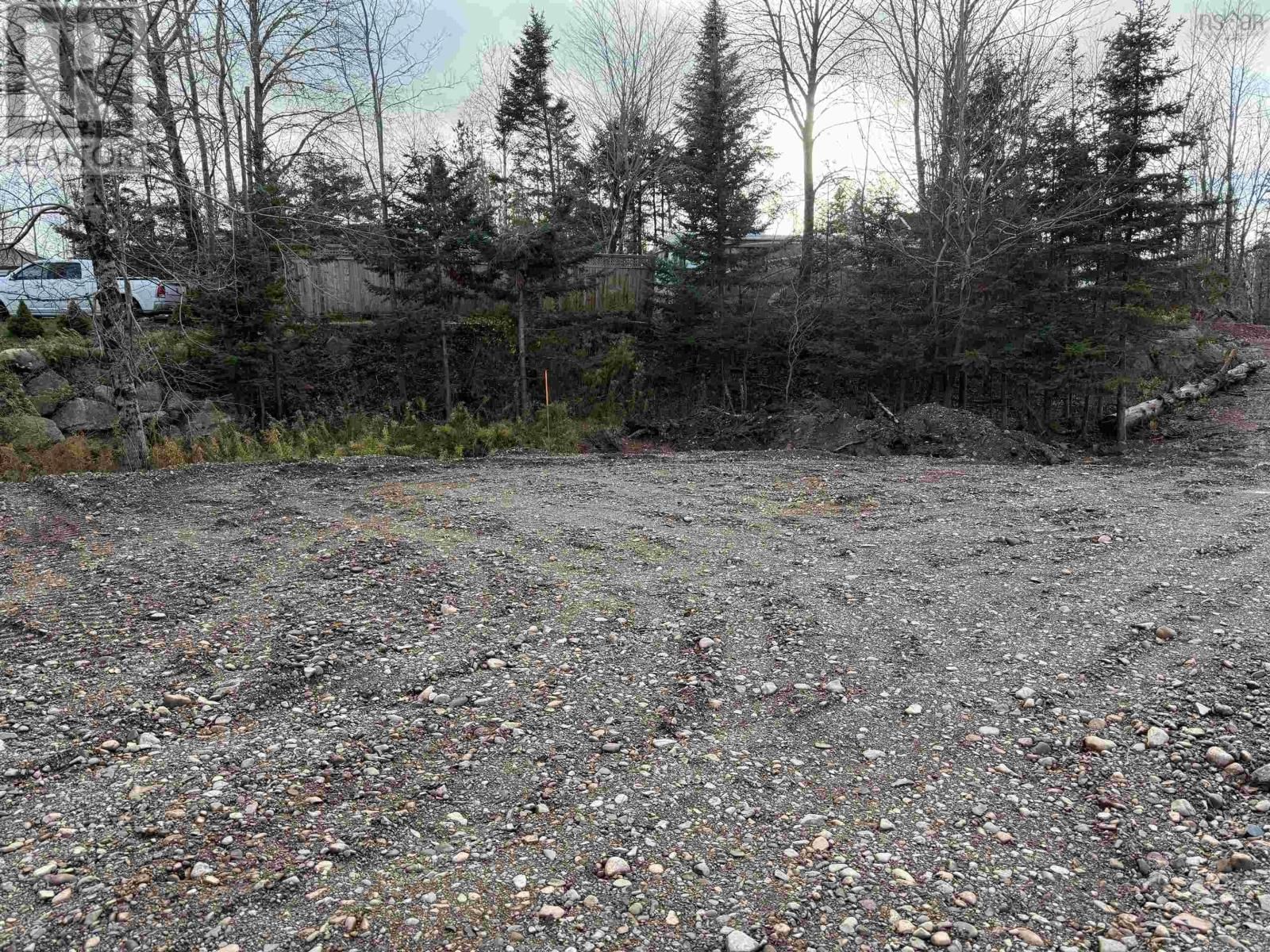 111 Spruce Drive, Salmon River, Nova Scotia B6L 1X1