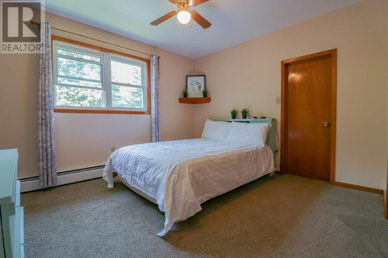 Image #1 of Business for Sale at Trans Canada, Eldon, Prince Edward Island