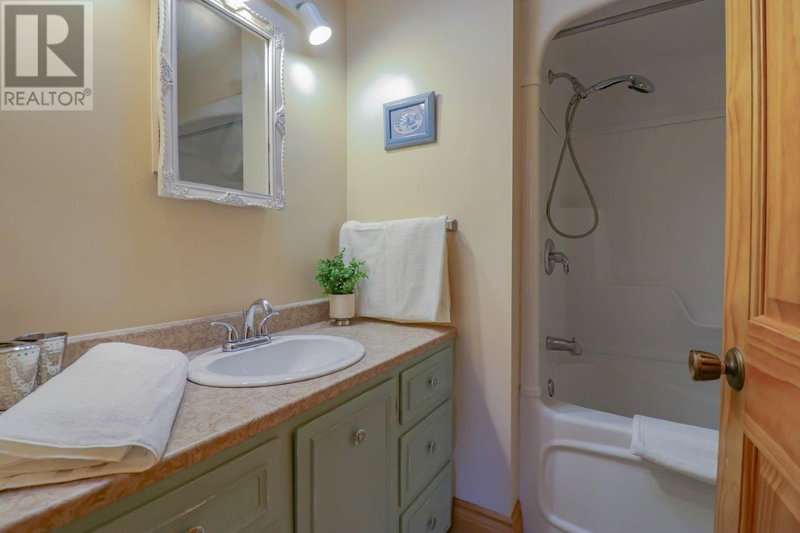 Image #1 of Business for Sale at Trans Canada, Eldon, Prince Edward Island