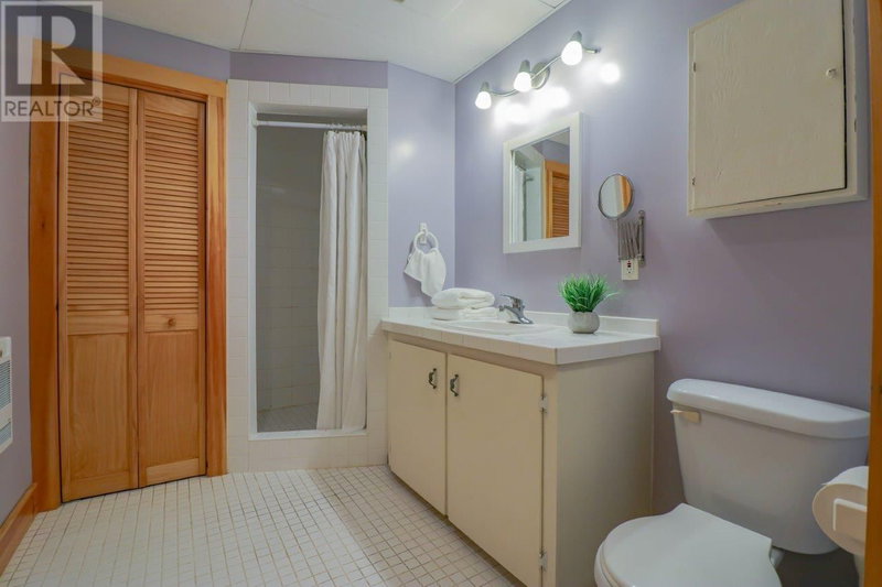 Image #1 of Business for Sale at Trans Canada, Eldon, Prince Edward Island