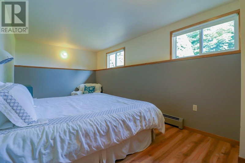 Image #1 of Business for Sale at Trans Canada, Eldon, Prince Edward Island