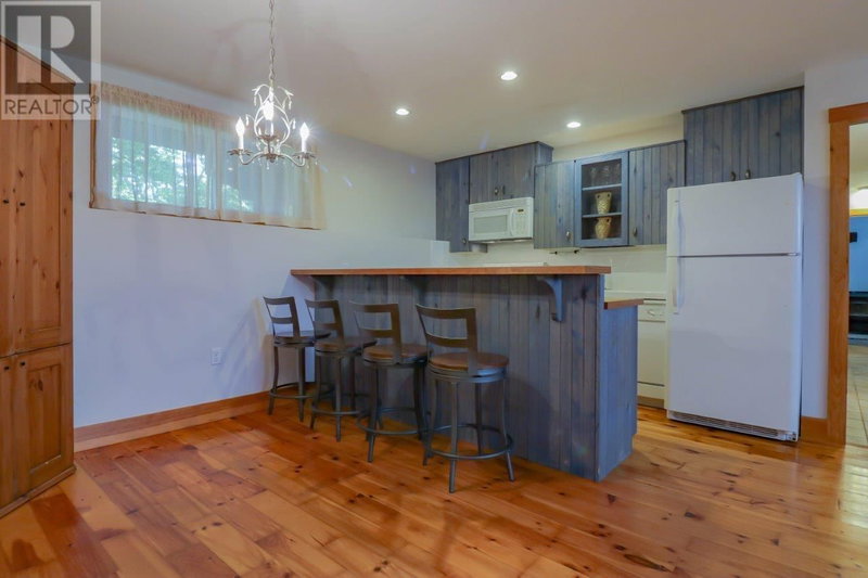 Image #1 of Business for Sale at Trans Canada, Eldon, Prince Edward Island