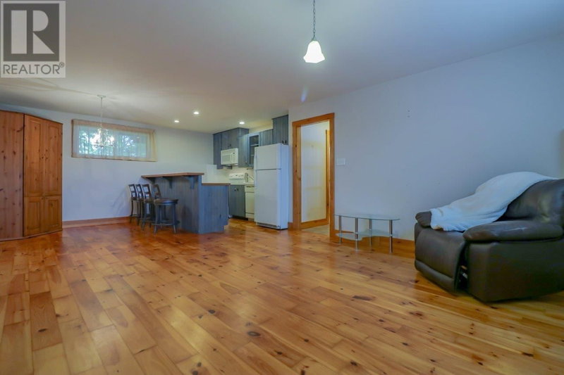 Image #1 of Business for Sale at Trans Canada, Eldon, Prince Edward Island