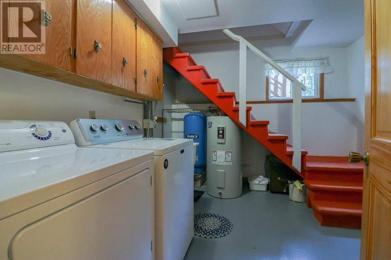 Image #1 of Business for Sale at Trans Canada, Eldon, Prince Edward Island