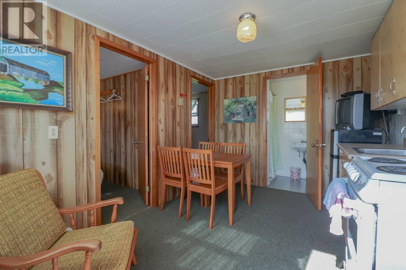 Image #1 of Business for Sale at Trans Canada, Eldon, Prince Edward Island