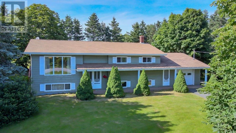 Image #1 of Business for Sale at Trans Canada, Eldon, Prince Edward Island