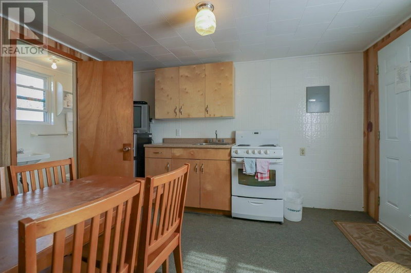 Image #1 of Business for Sale at Trans Canada, Eldon, Prince Edward Island