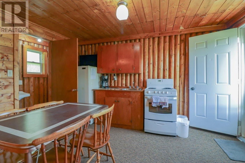 Image #1 of Business for Sale at Trans Canada, Eldon, Prince Edward Island