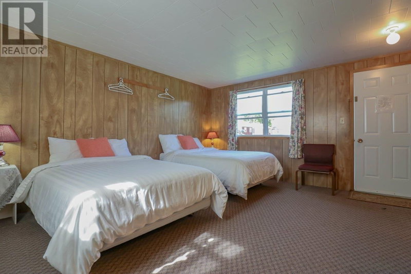 Image #1 of Business for Sale at Trans Canada, Eldon, Prince Edward Island