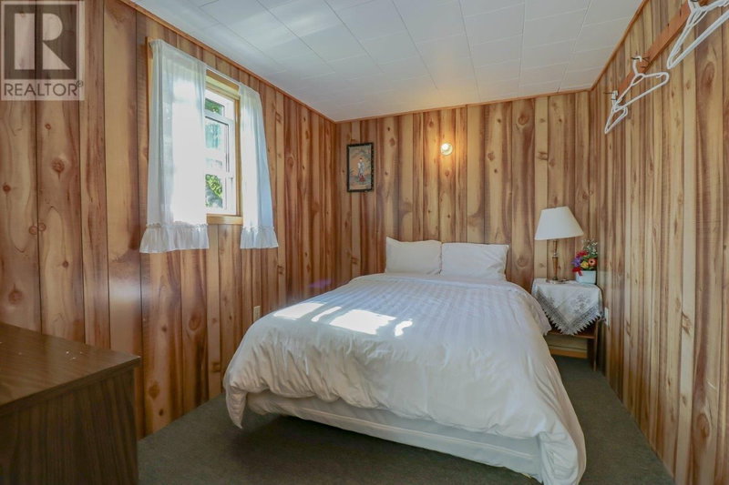 Image #1 of Business for Sale at Trans Canada, Eldon, Prince Edward Island