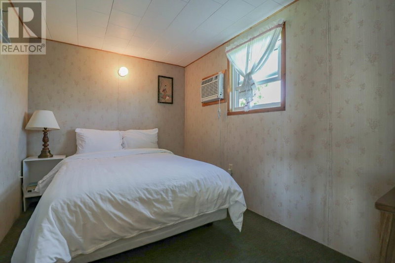 Image #1 of Business for Sale at Trans Canada, Eldon, Prince Edward Island