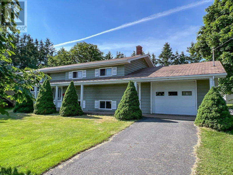 Image #1 of Business for Sale at Trans Canada, Eldon, Prince Edward Island