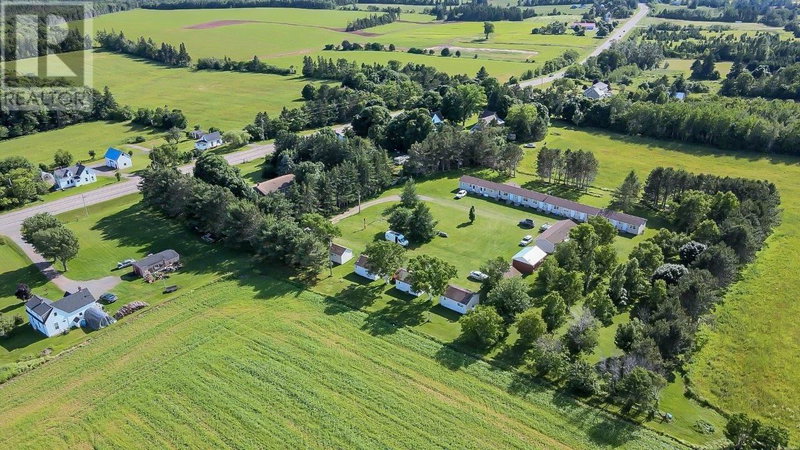 Image #1 of Business for Sale at Trans Canada, Eldon, Prince Edward Island