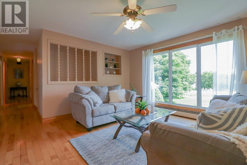 Image #1 of Business for Sale at Trans Canada, Eldon, Prince Edward Island