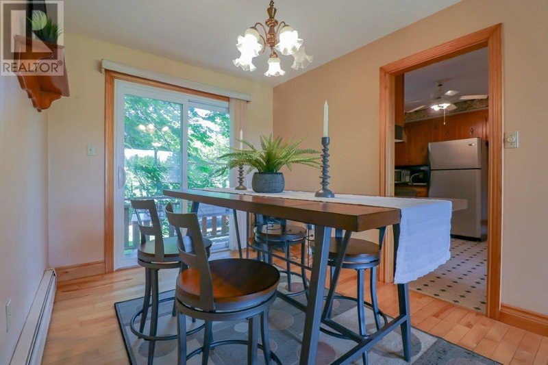 Image #1 of Business for Sale at Trans Canada, Eldon, Prince Edward Island