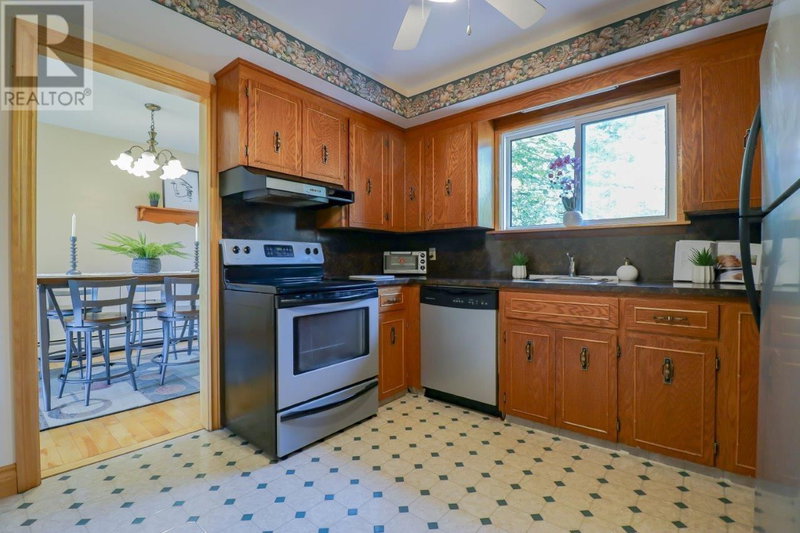 Image #1 of Business for Sale at Trans Canada, Eldon, Prince Edward Island