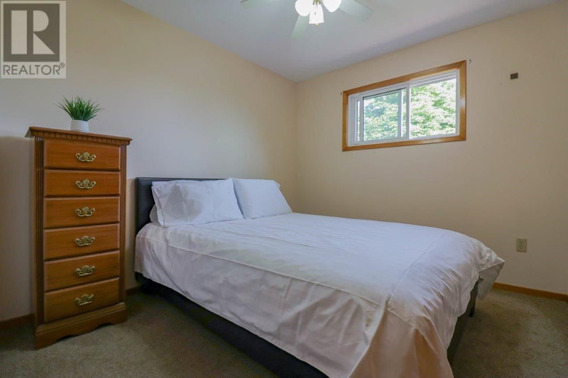 Image #1 of Business for Sale at Trans Canada, Eldon, Prince Edward Island