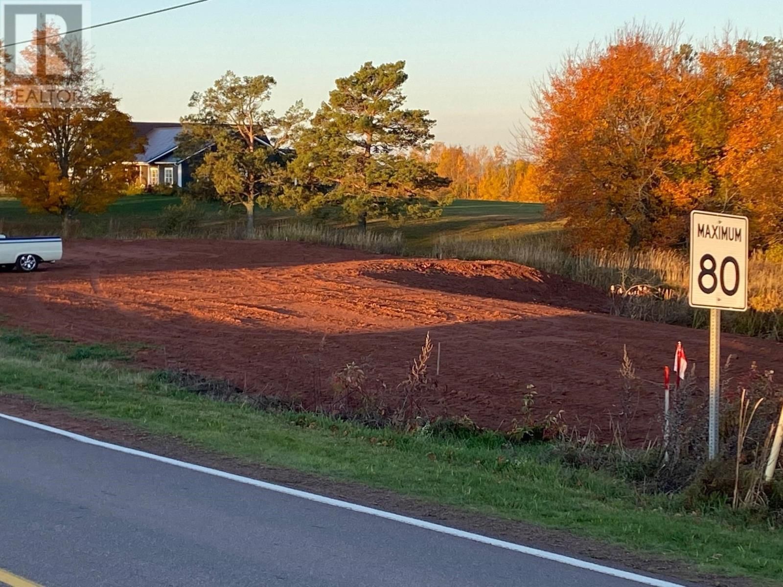 8741 RTE 11, Abrams Village, Prince Edward Island C0B 2E0