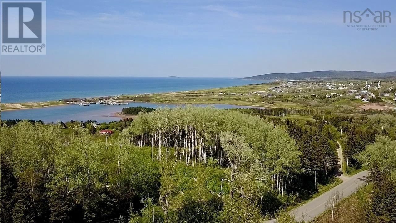 Lot 3C BROAD COVE BANKS ROAD Image 1