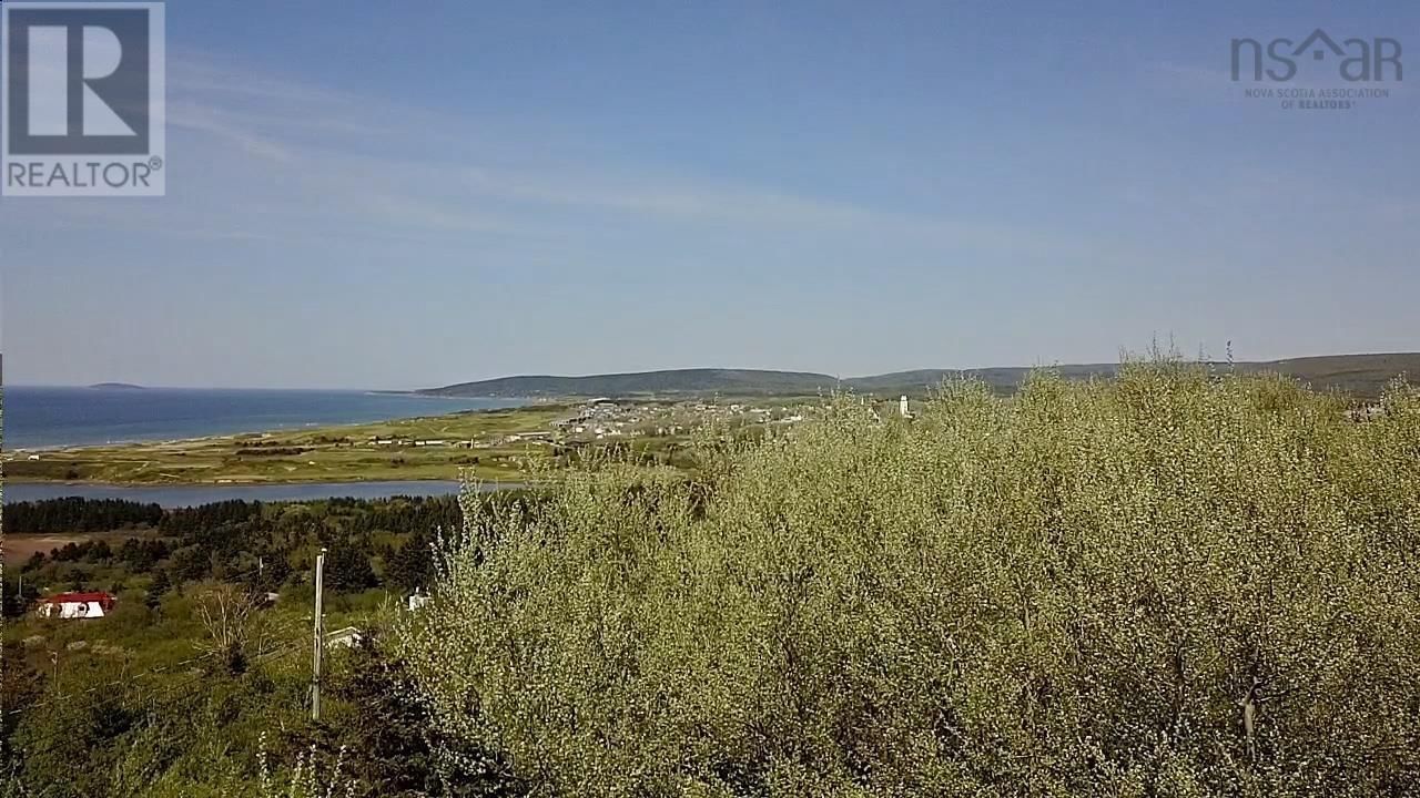 Lot 3C BROAD COVE BANKS ROAD Image 10