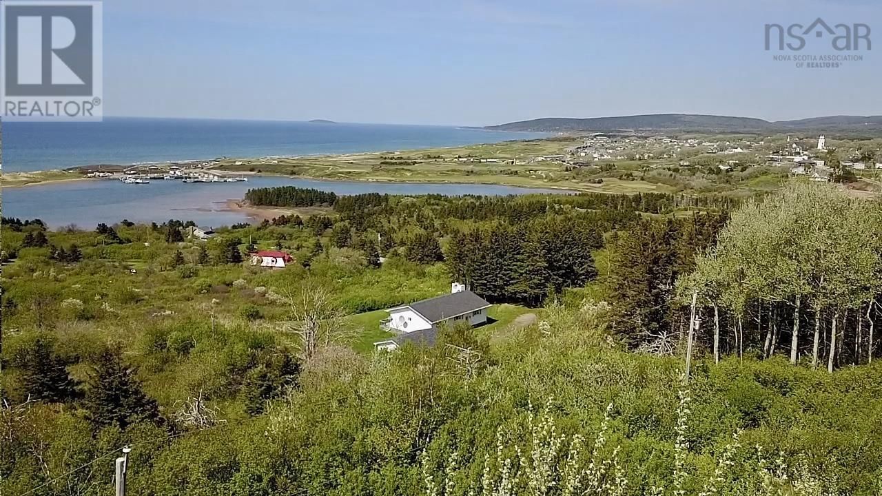 Lot 3C BROAD COVE BANKS ROAD Image 11