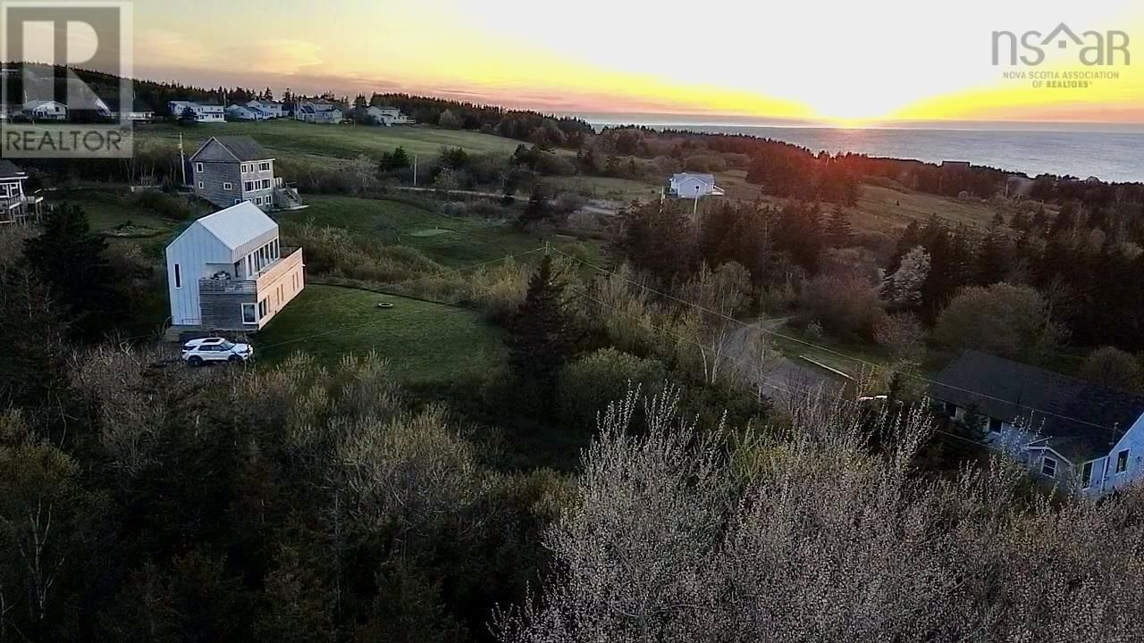 Lot 3C BROAD COVE BANKS ROAD Image 12