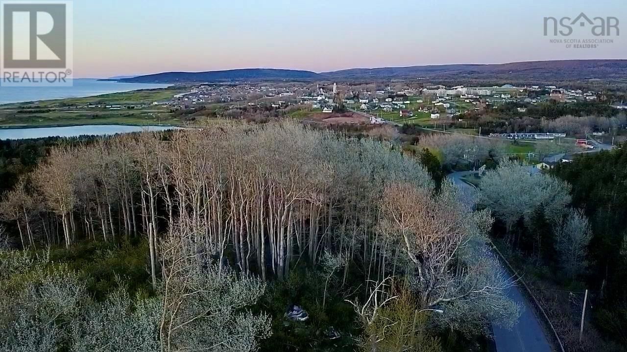 Lot 3C BROAD COVE BANKS ROAD Image 13