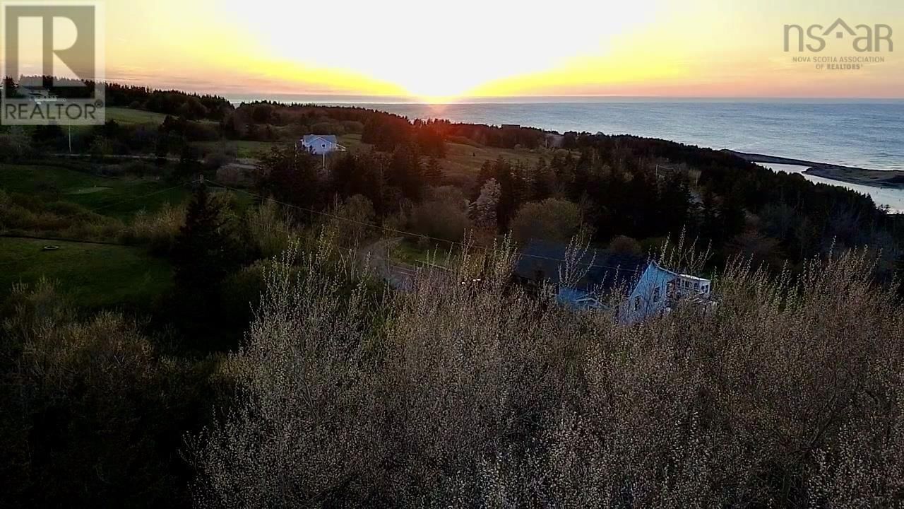 Lot 3C BROAD COVE BANKS ROAD Image 14