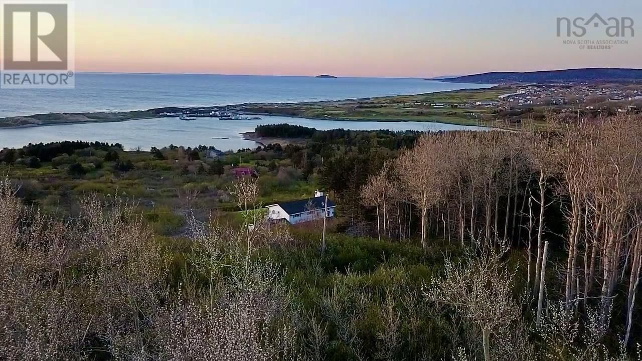 Lot 3C BROAD COVE BANKS ROAD Image 15