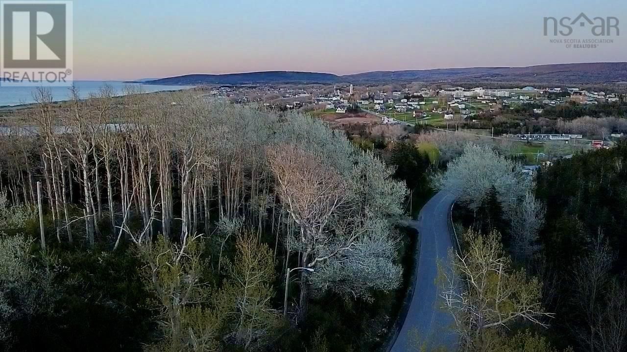 Lot 3C BROAD COVE BANKS ROAD Image 4