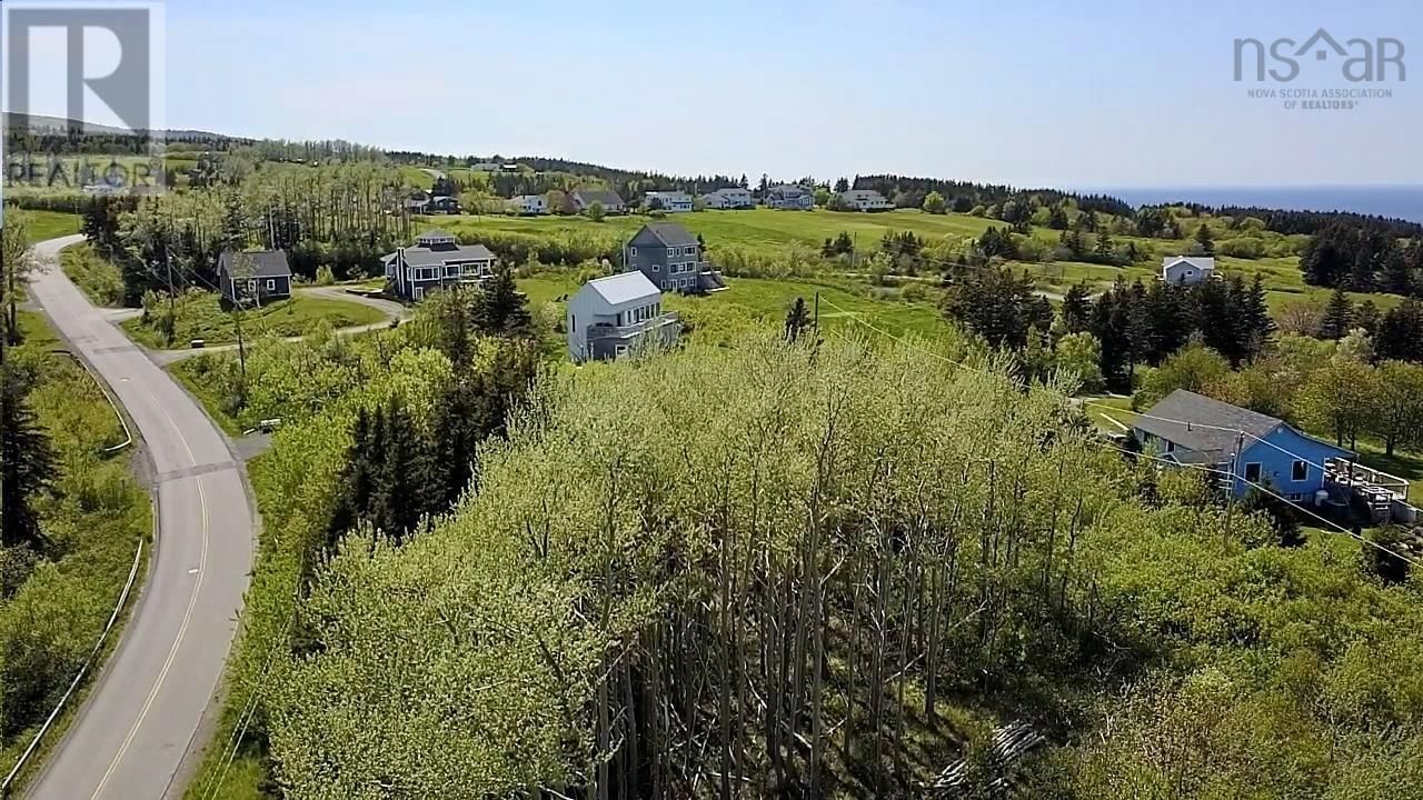 Lot 3C BROAD COVE BANKS ROAD Image 6